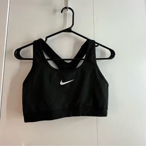 Nike Bra